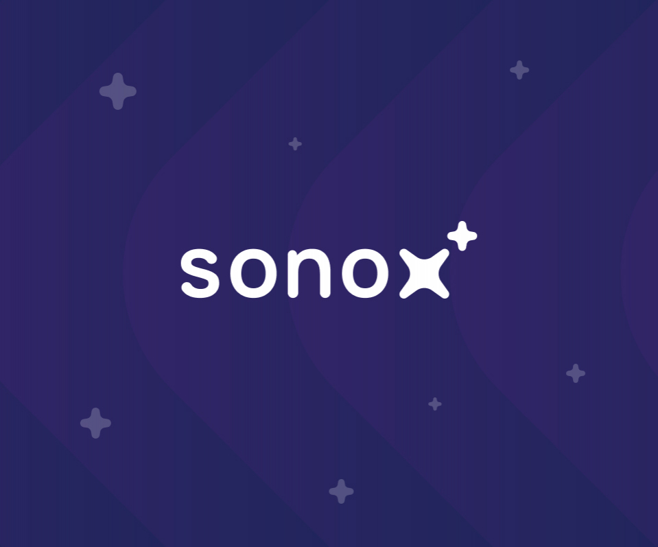 SONOX